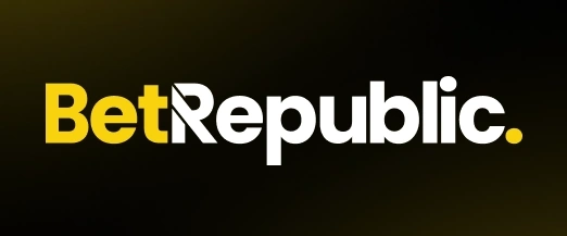 Bet Republic logo