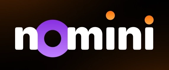 Nomini logo