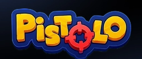Pistolo logo
