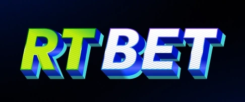 RTbet logo