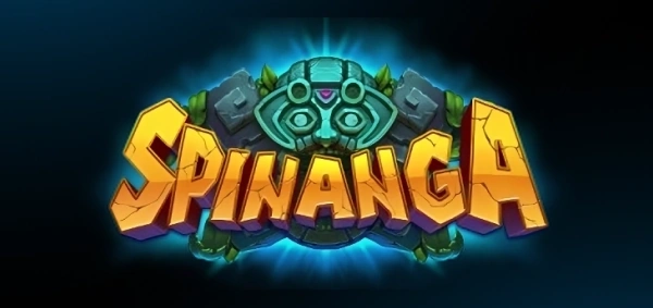 Spinanga logo