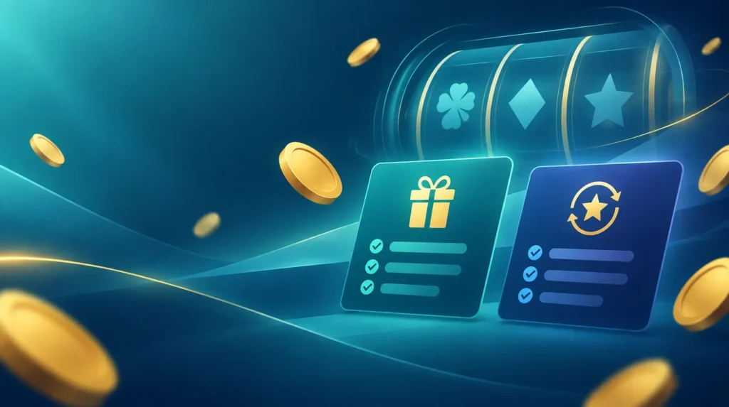 200 no deposit bonus guide — free spins, chips, and welcome alternatives