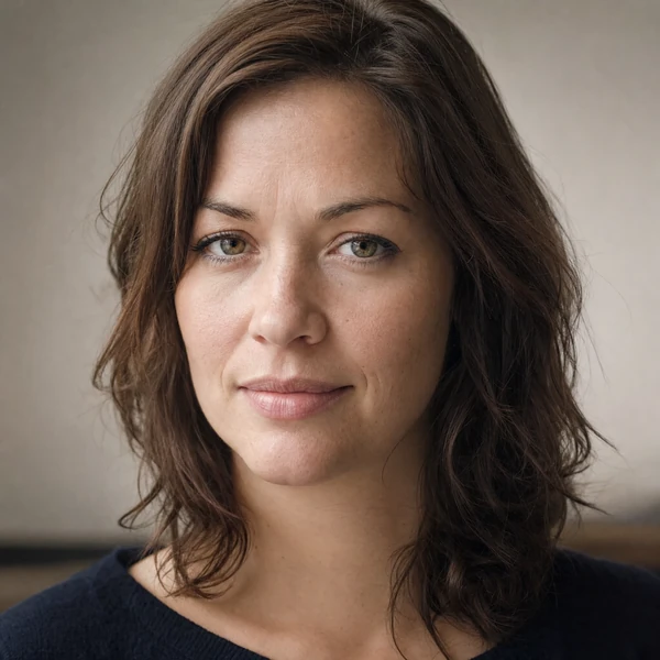 Helen Marsh, writer at 200casino-bonus.com